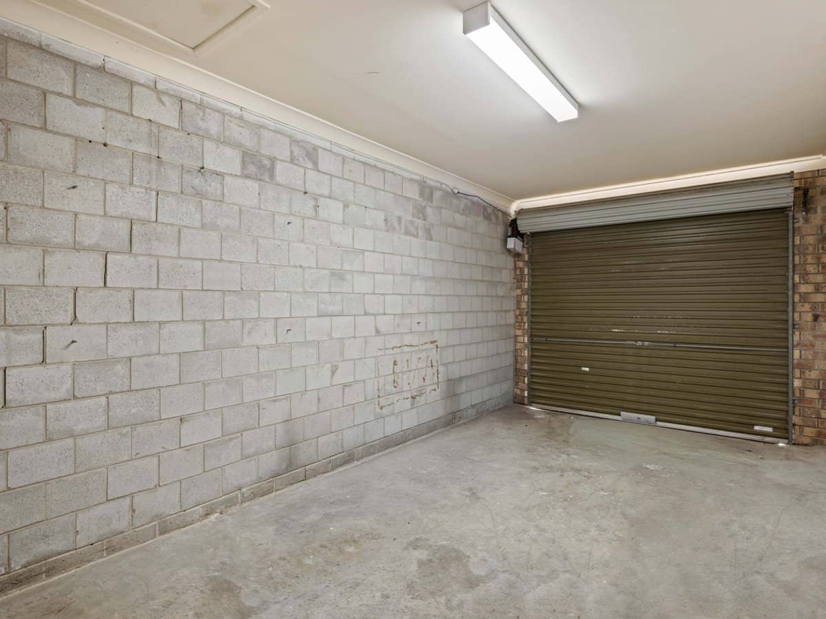6-10 Bourton Road, MERRIMAC - Thumbnail 17