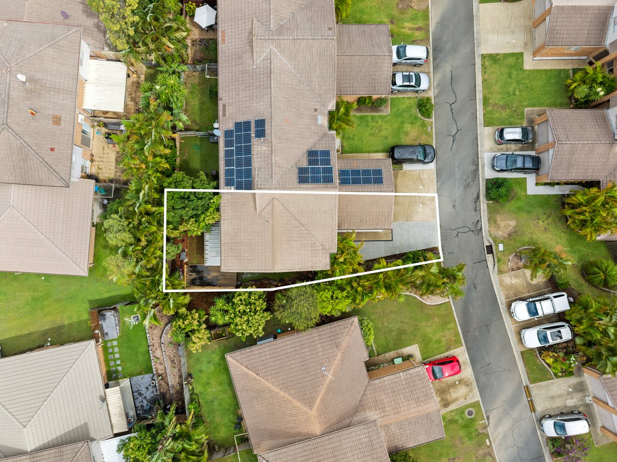 6-10 Bourton Road, MERRIMAC - Thumbnail 18