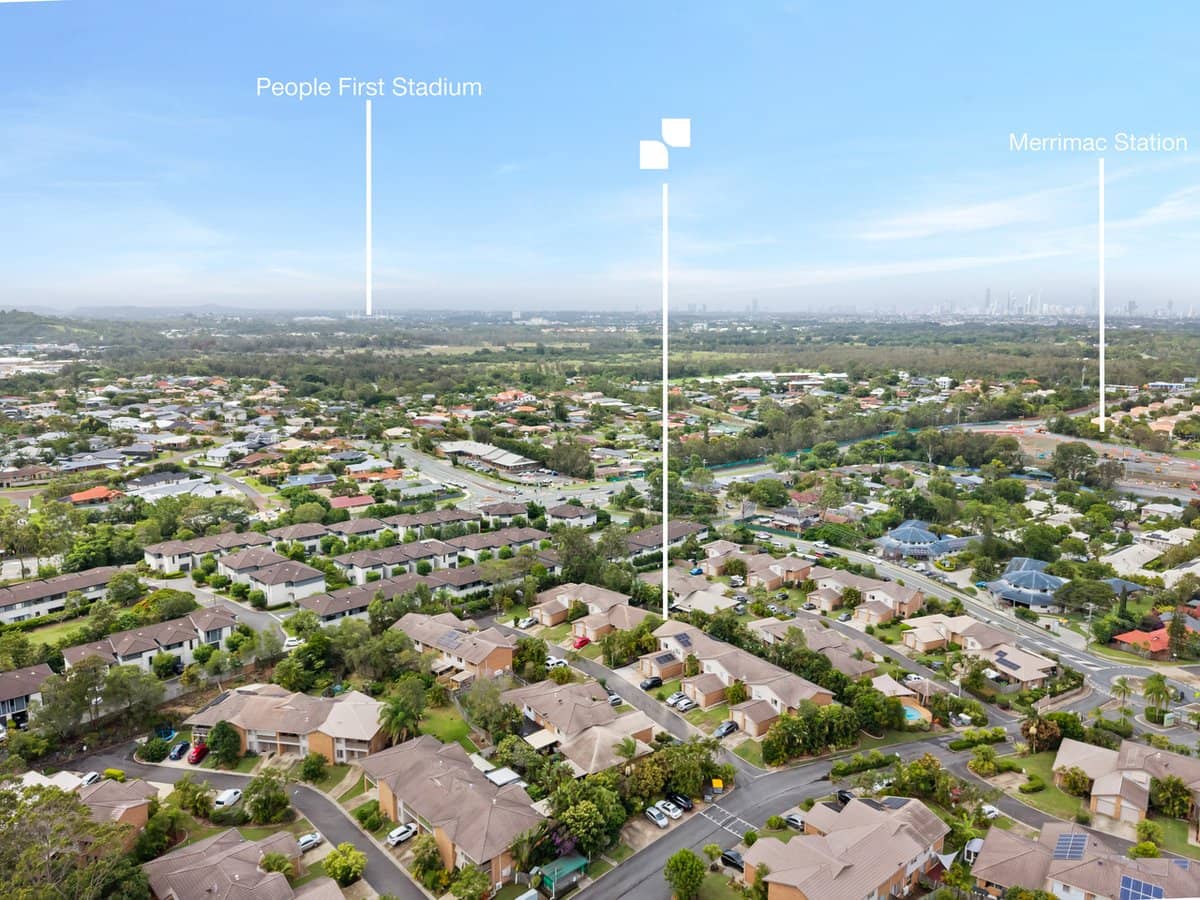 6-10 Bourton Road, MERRIMAC - Thumbnail 19