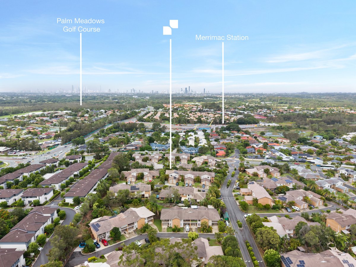 6-10 Bourton Road, MERRIMAC - Thumbnail 20