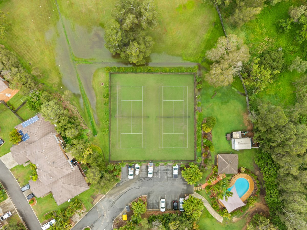 6-10 Bourton Road, MERRIMAC - Thumbnail 22