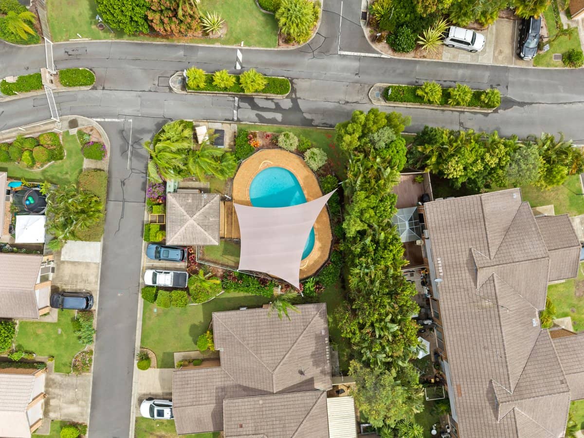 6-10 Bourton Road, MERRIMAC - Thumbnail 23