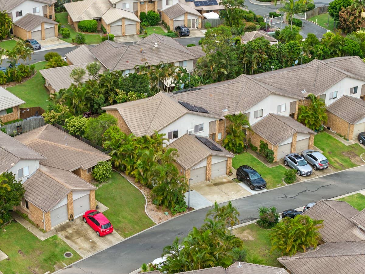 6-10 Bourton Road, MERRIMAC - Thumbnail 24