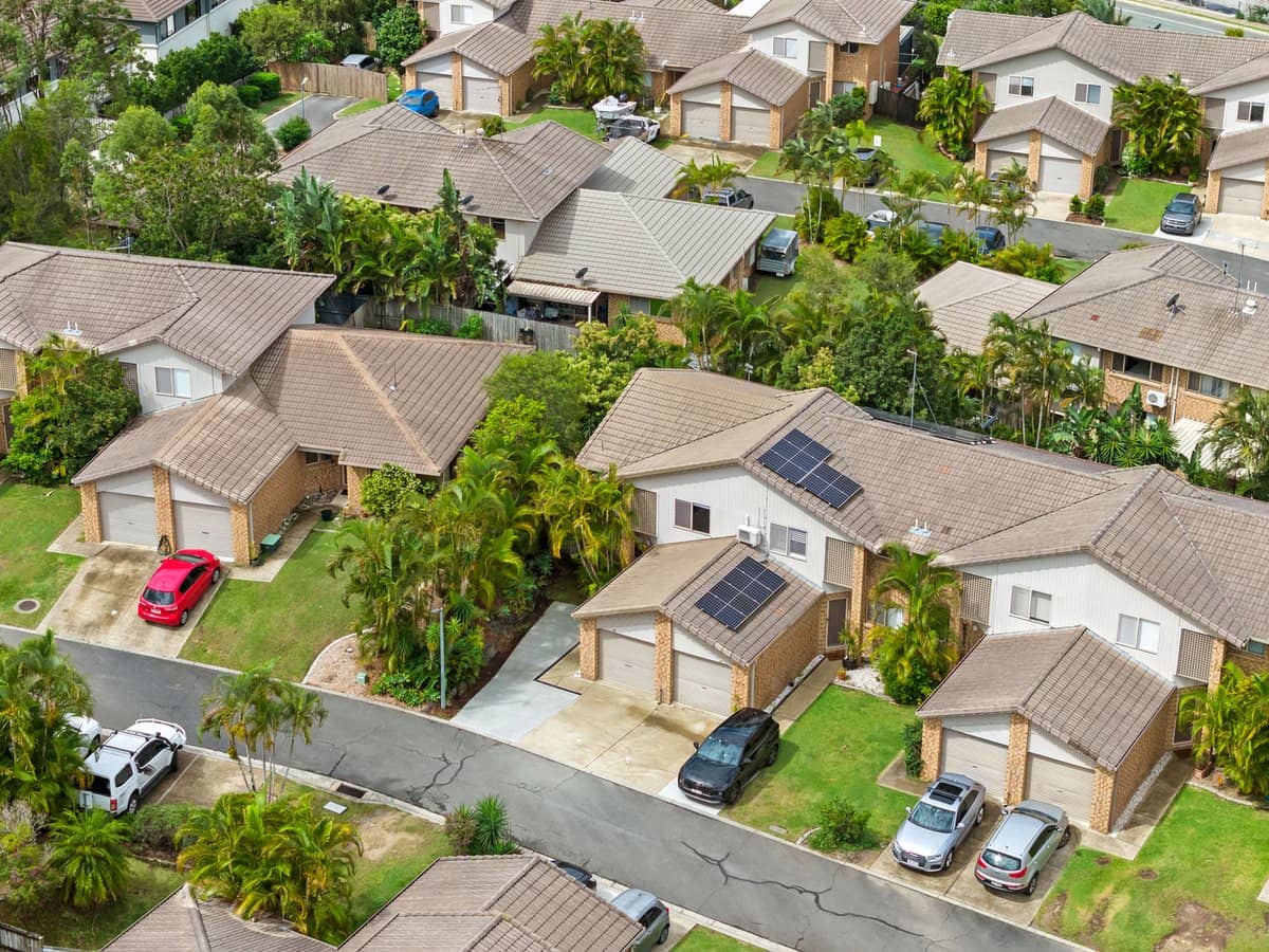 6-10 Bourton Road, MERRIMAC - Thumbnail 25