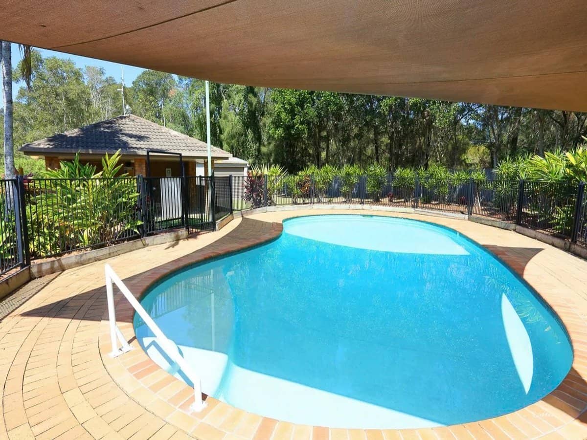 6-10 Bourton Road, MERRIMAC - Thumbnail 26