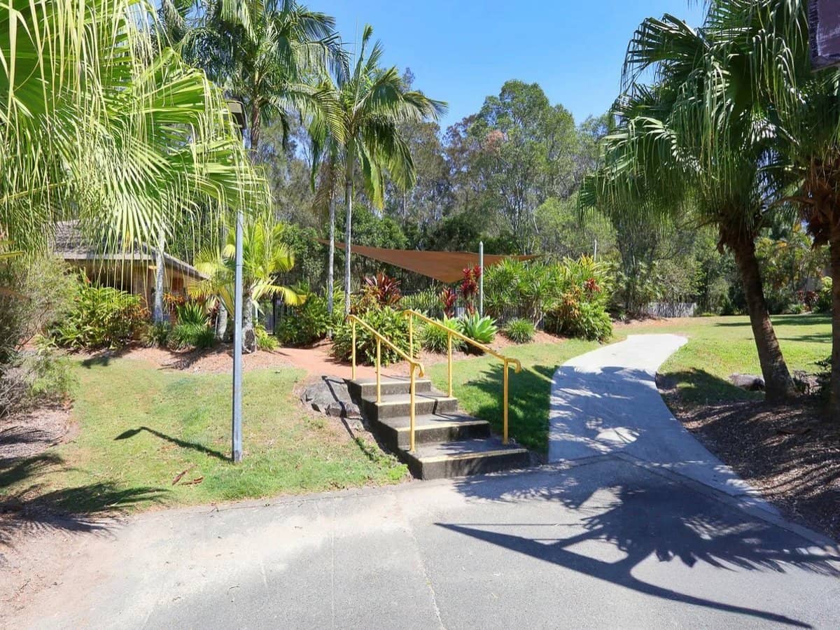 6-10 Bourton Road, MERRIMAC - Thumbnail 27