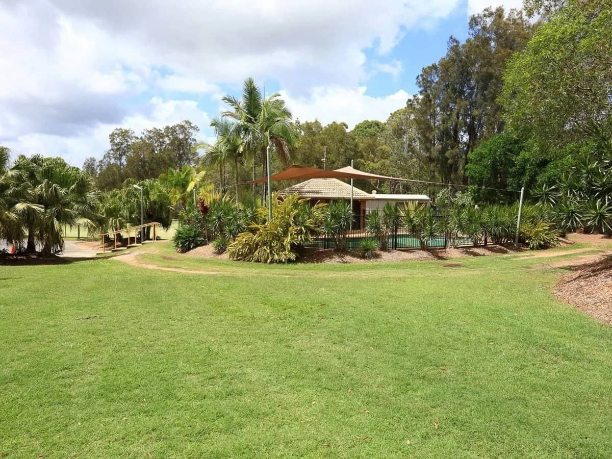 6-10 Bourton Road, MERRIMAC - Thumbnail 28