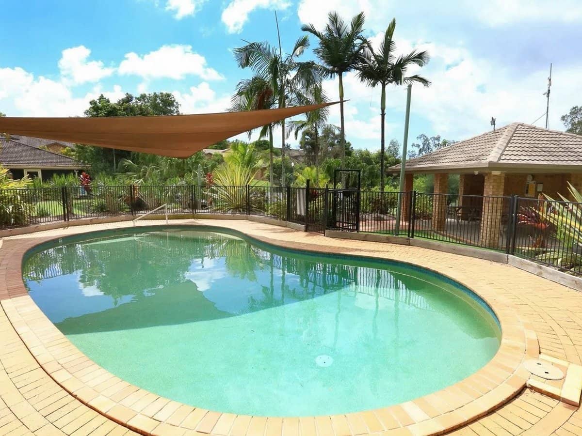 6-10 Bourton Road, MERRIMAC - Thumbnail 29