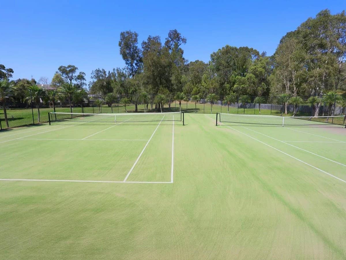 6-10 Bourton Road, MERRIMAC - Thumbnail 30