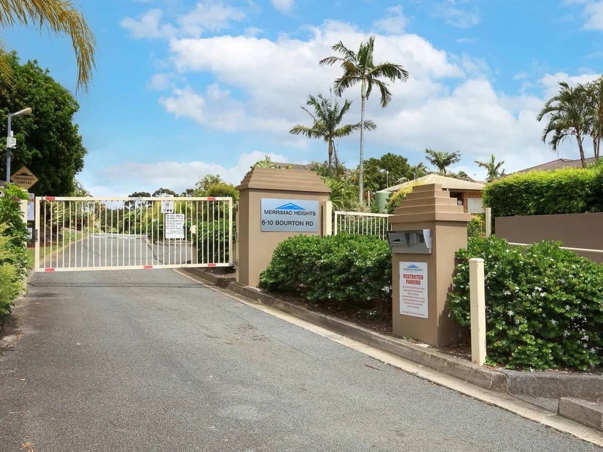 6-10 Bourton Road, MERRIMAC - Thumbnail 31