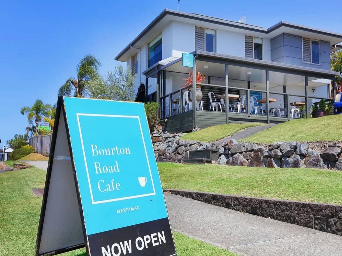 6-10 Bourton Road, MERRIMAC - Thumbnail 32