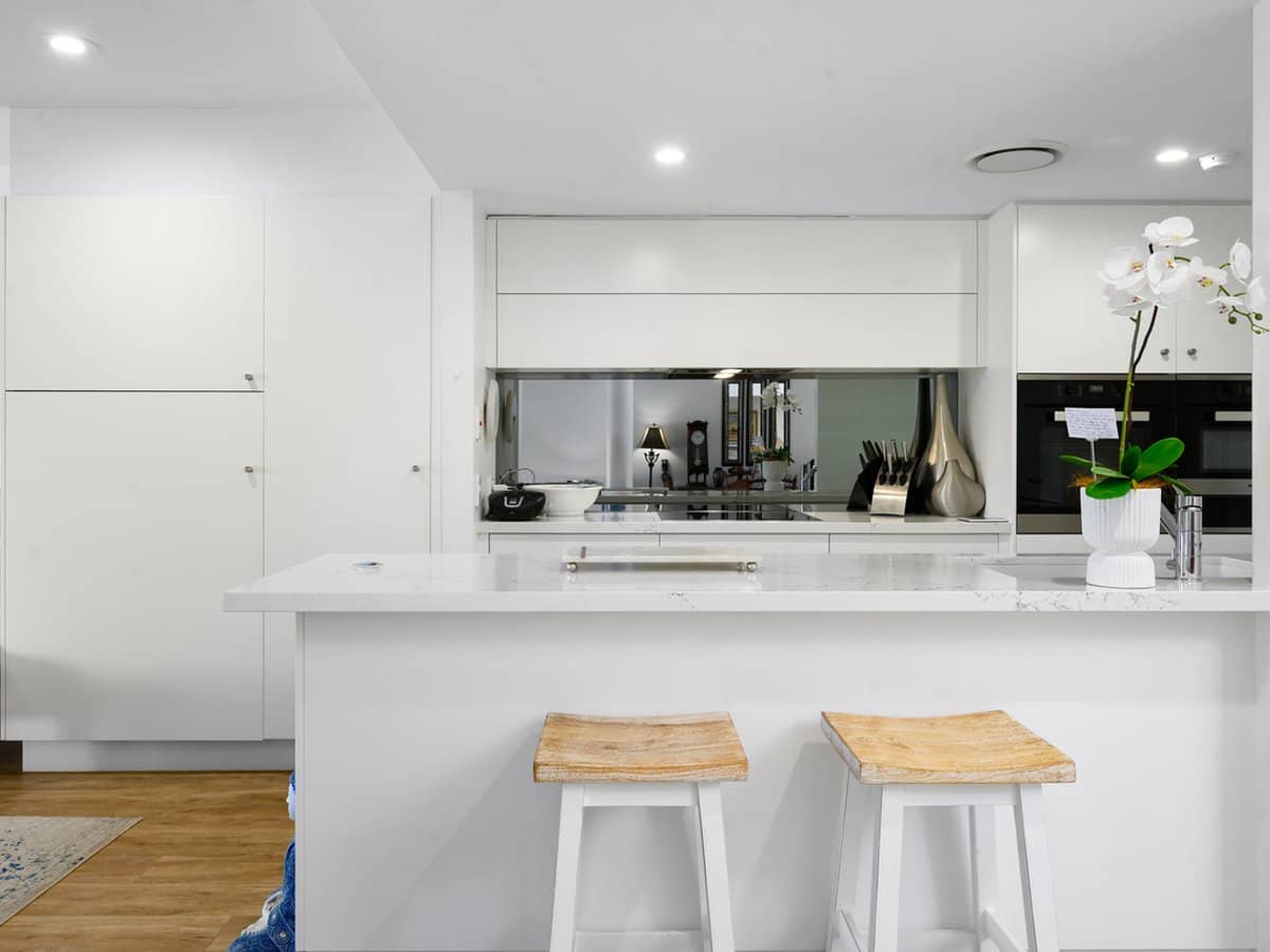 5467 Bay Hill Terrace, SANCTUARY COVE - Thumbnail 7