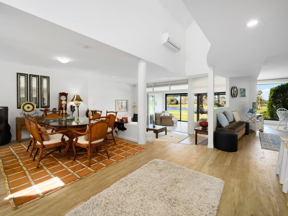 5467 Bay Hill Terrace, SANCTUARY COVE - Thumbnail 8