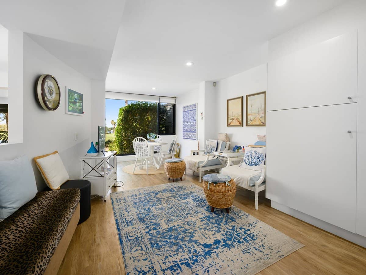 5467 Bay Hill Terrace, SANCTUARY COVE - Thumbnail 9