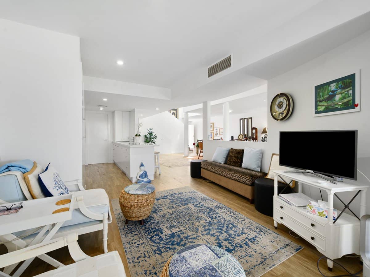 5467 Bay Hill Terrace, SANCTUARY COVE - Thumbnail 10