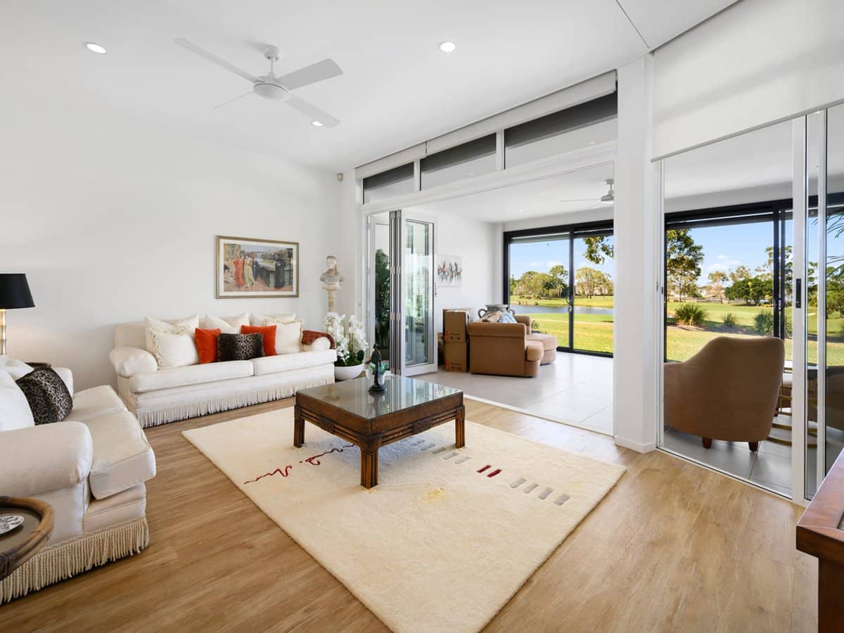 5467 Bay Hill Terrace, SANCTUARY COVE - Thumbnail 11