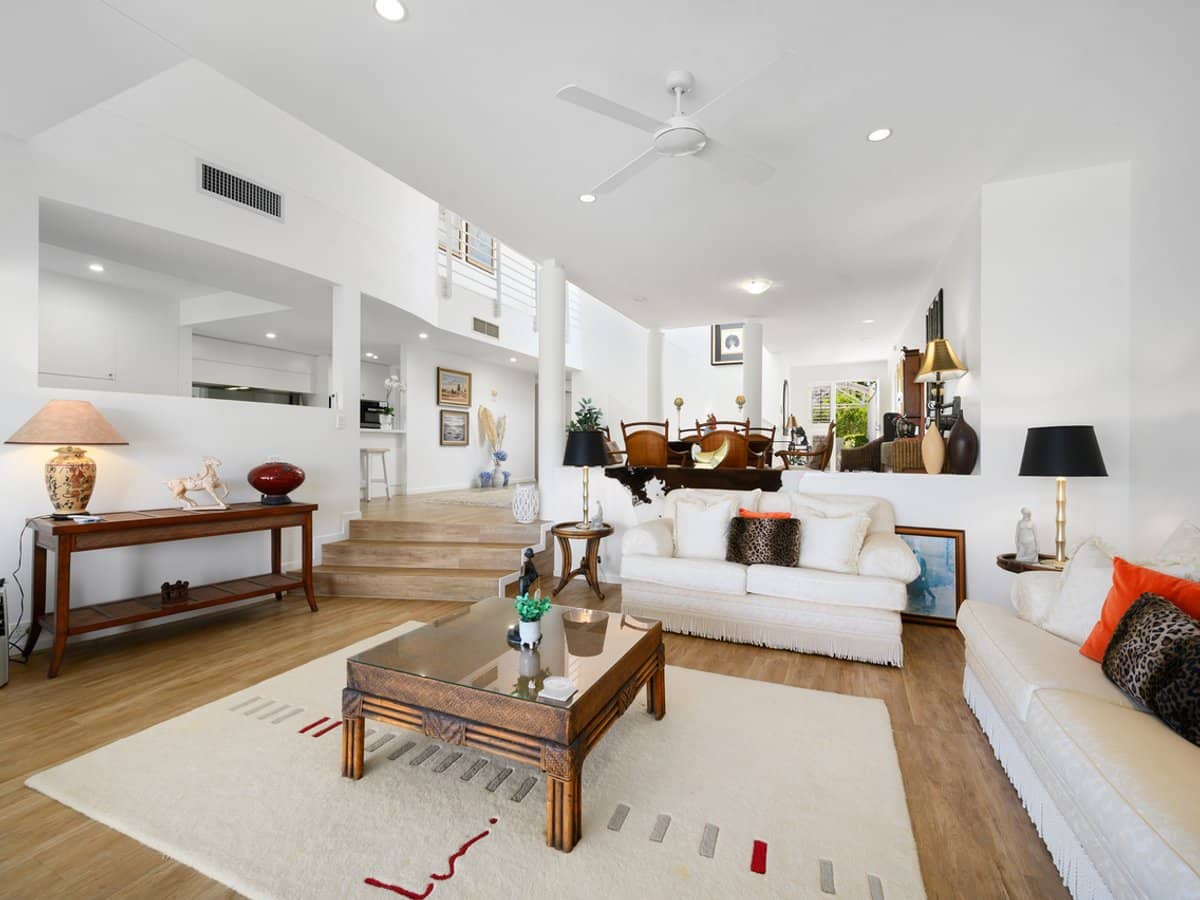 5467 Bay Hill Terrace, SANCTUARY COVE - Thumbnail 12