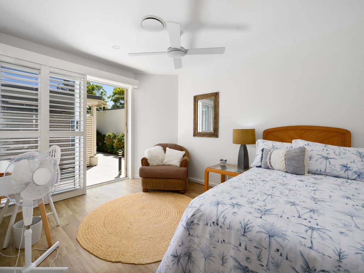 5467 Bay Hill Terrace, SANCTUARY COVE - Thumbnail 13