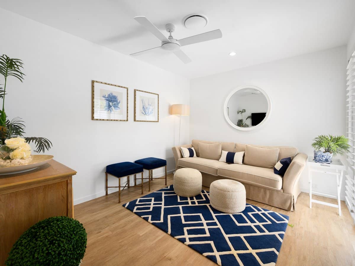 5467 Bay Hill Terrace, SANCTUARY COVE - Thumbnail 14