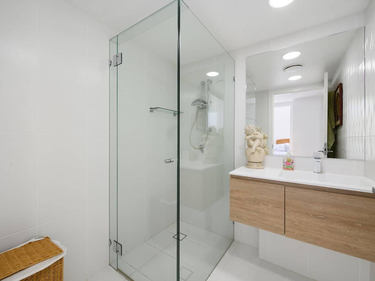 5467 Bay Hill Terrace, SANCTUARY COVE - Thumbnail 15