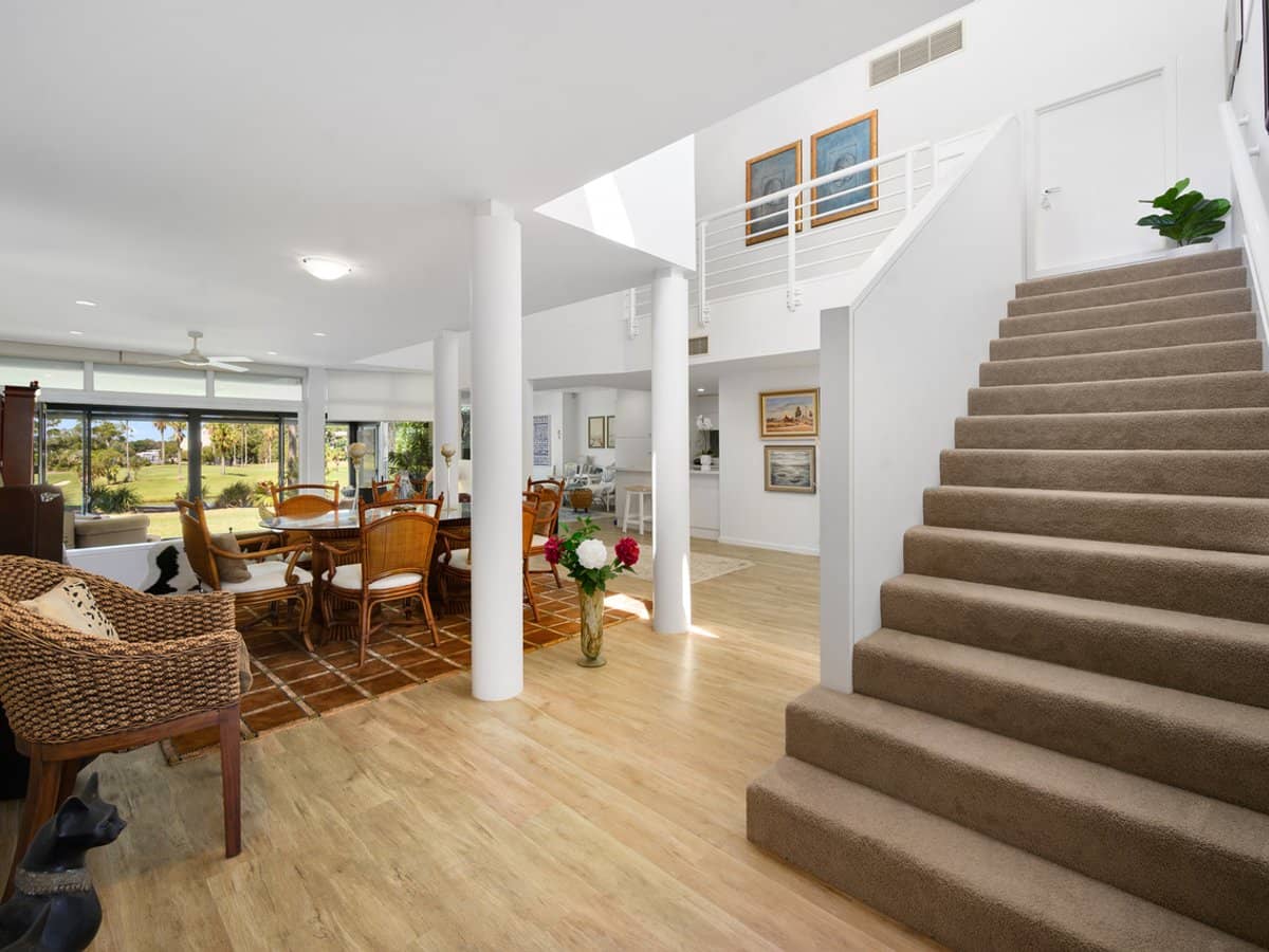 5467 Bay Hill Terrace, SANCTUARY COVE - Thumbnail 16