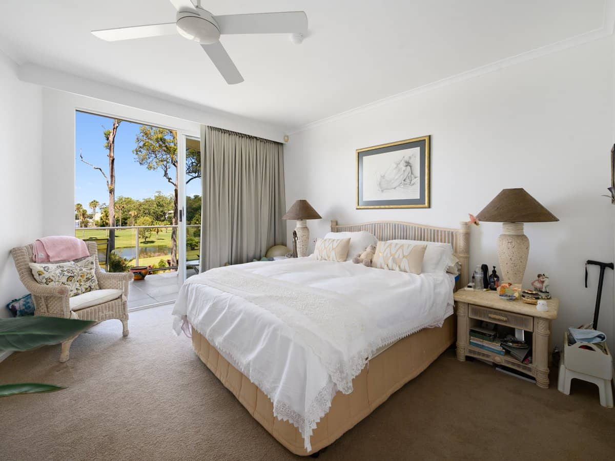 5467 Bay Hill Terrace, SANCTUARY COVE - Thumbnail 17