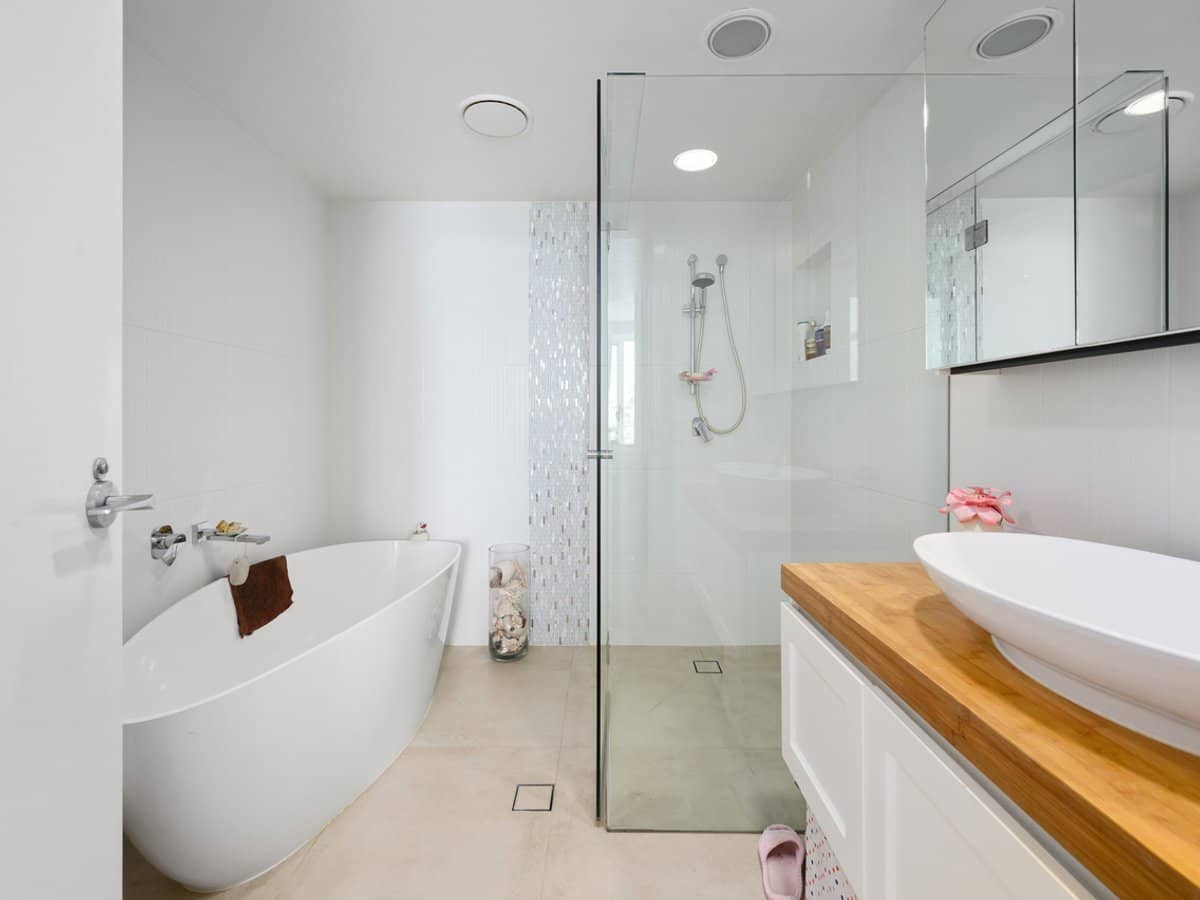 5467 Bay Hill Terrace, SANCTUARY COVE - Thumbnail 18