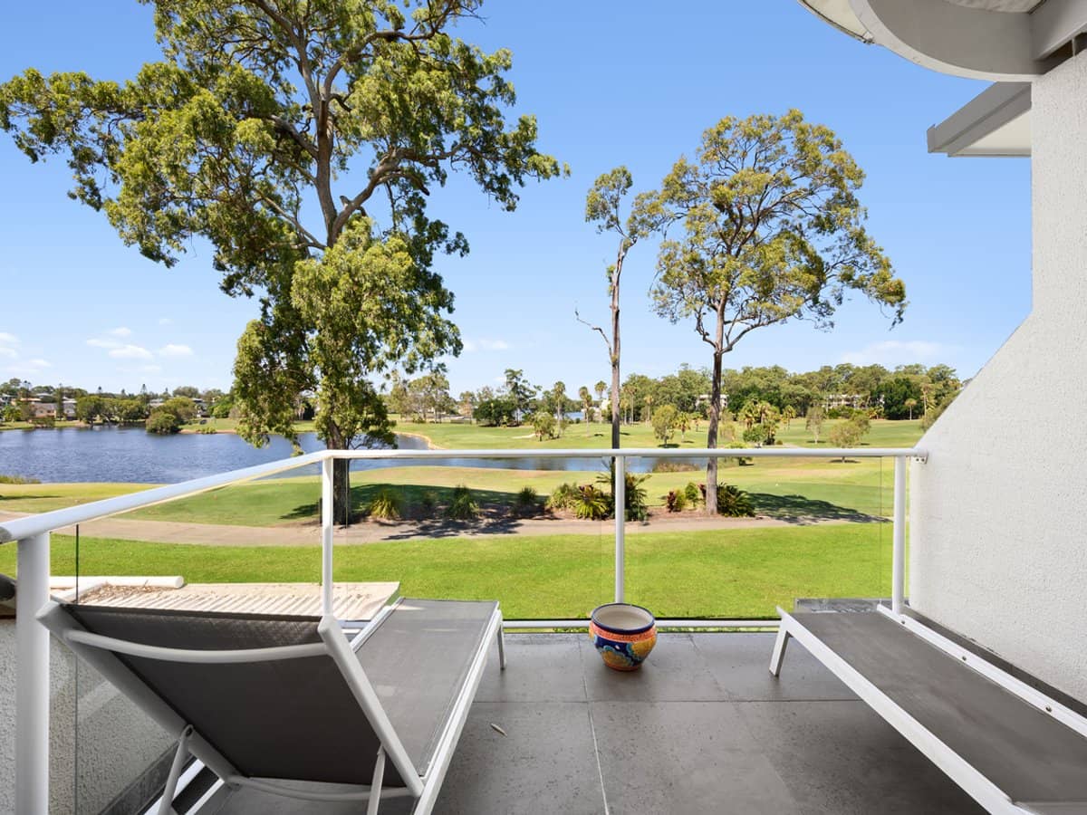 5467 Bay Hill Terrace, SANCTUARY COVE - Thumbnail 19