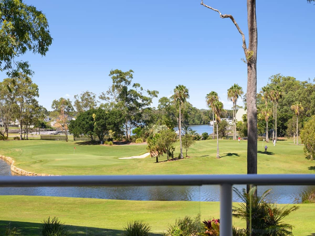 5467 Bay Hill Terrace, SANCTUARY COVE - Thumbnail 20