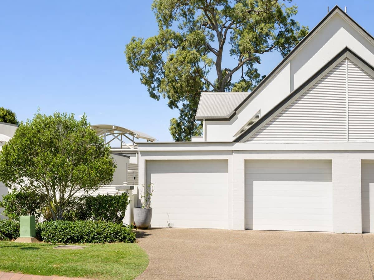 5467 Bay Hill Terrace, SANCTUARY COVE - Thumbnail 24