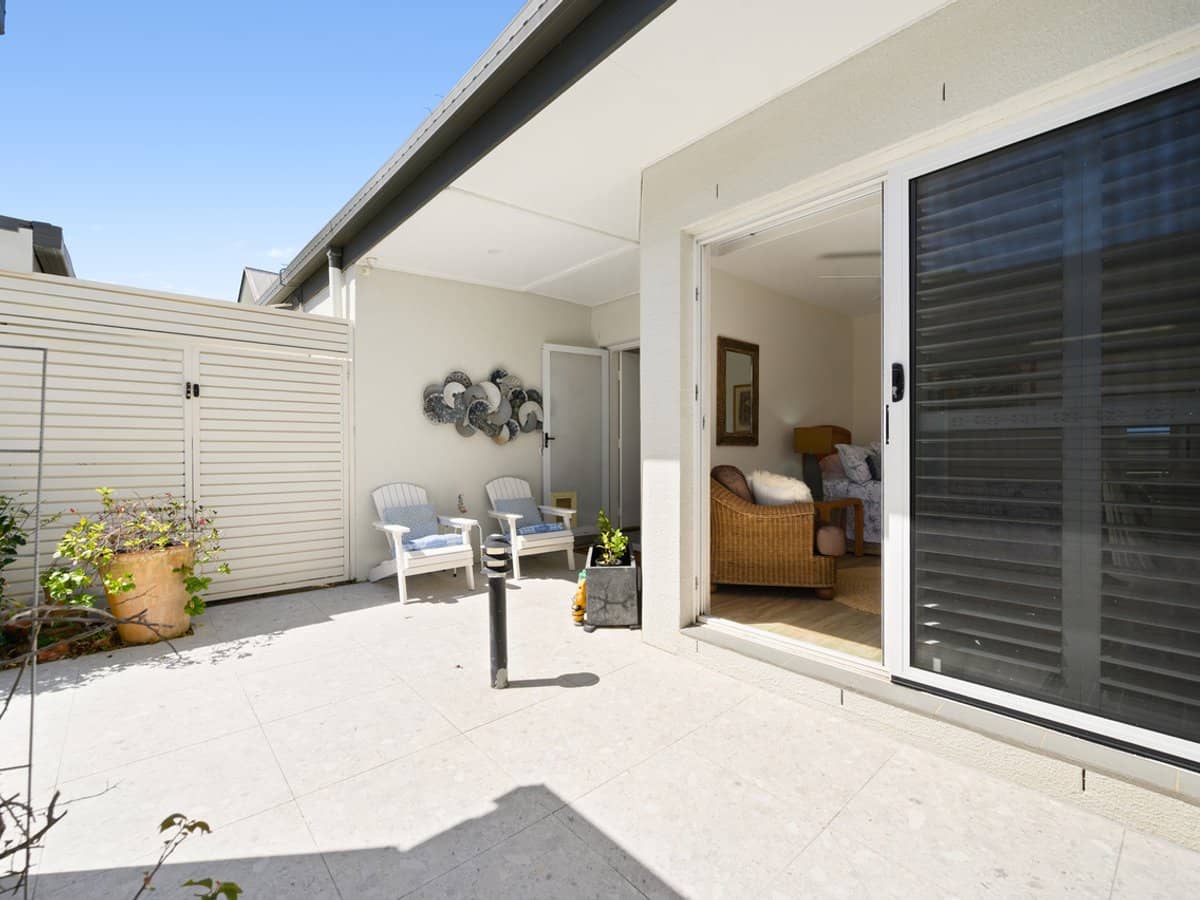 5467 Bay Hill Terrace, SANCTUARY COVE - Thumbnail 26