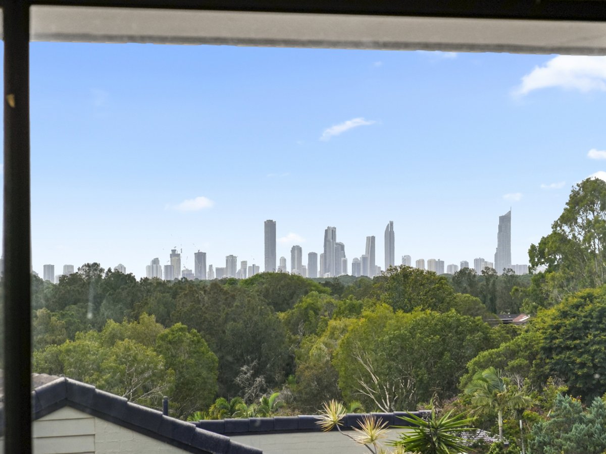 12 Macallan Street, MERRIMAC - Thumbnail 3