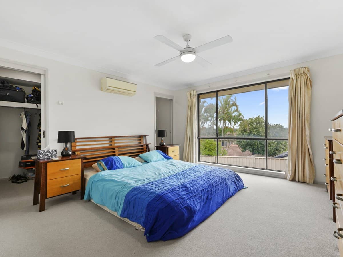 12 Macallan Street, MERRIMAC - Thumbnail 10