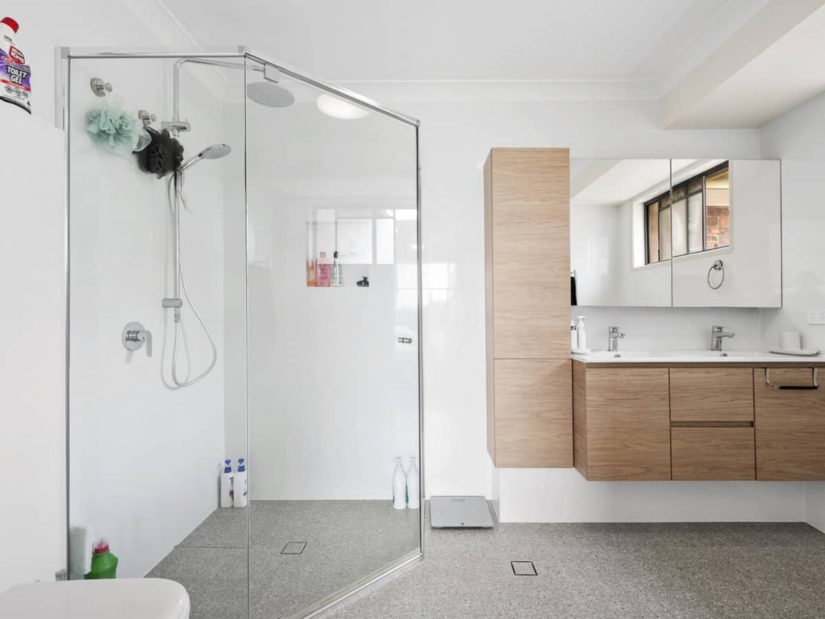 12 Macallan Street, MERRIMAC - Thumbnail 11