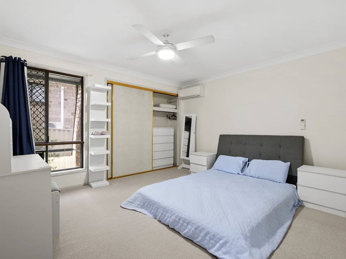 12 Macallan Street, MERRIMAC - Thumbnail 12