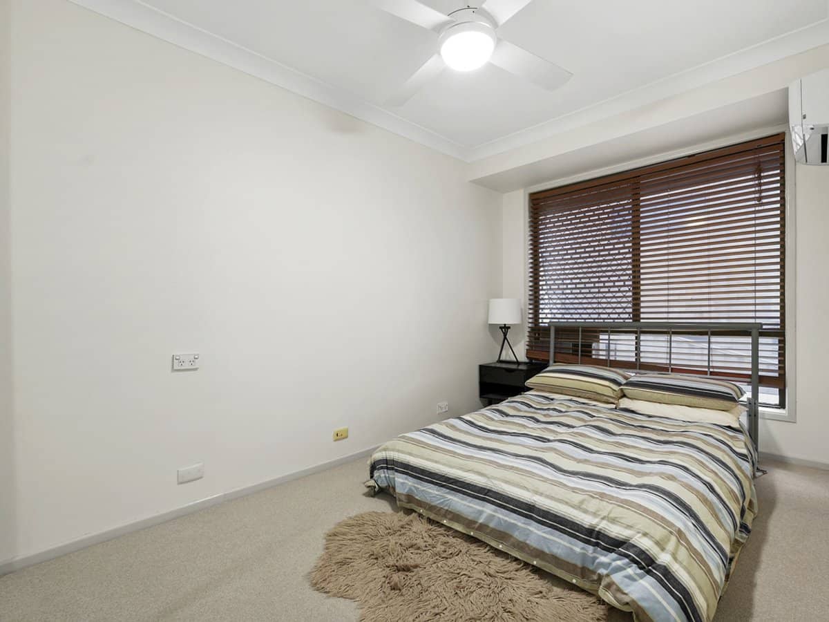 12 Macallan Street, MERRIMAC - Thumbnail 14