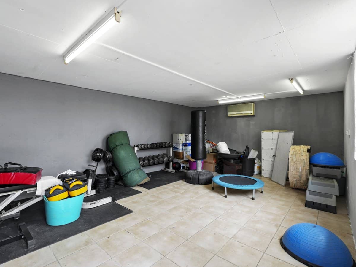 12 Macallan Street, MERRIMAC - Thumbnail 15