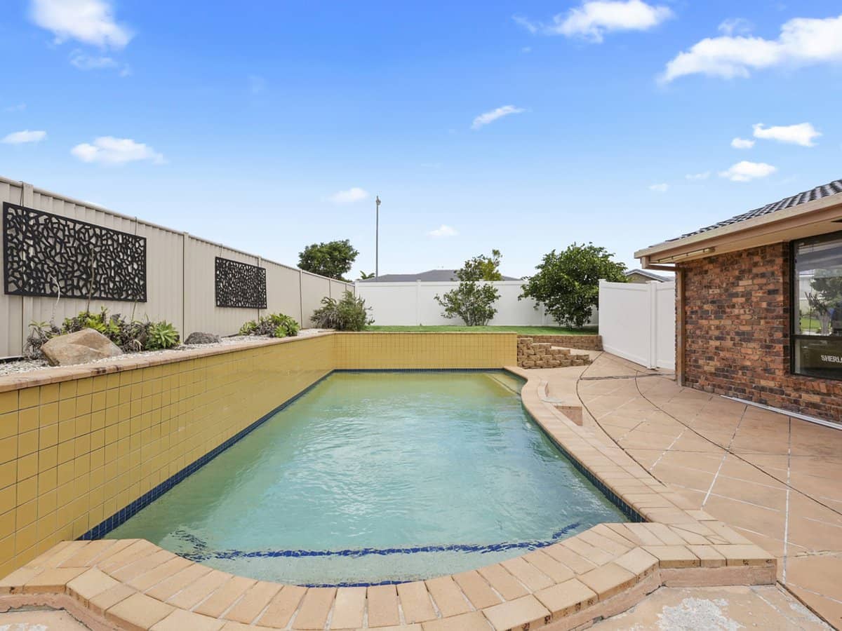 12 Macallan Street, MERRIMAC - Thumbnail 16