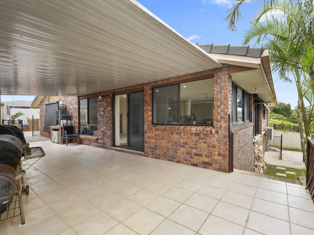 12 Macallan Street, MERRIMAC - Thumbnail 18