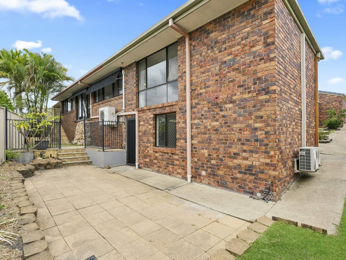 12 Macallan Street, MERRIMAC - Thumbnail 19