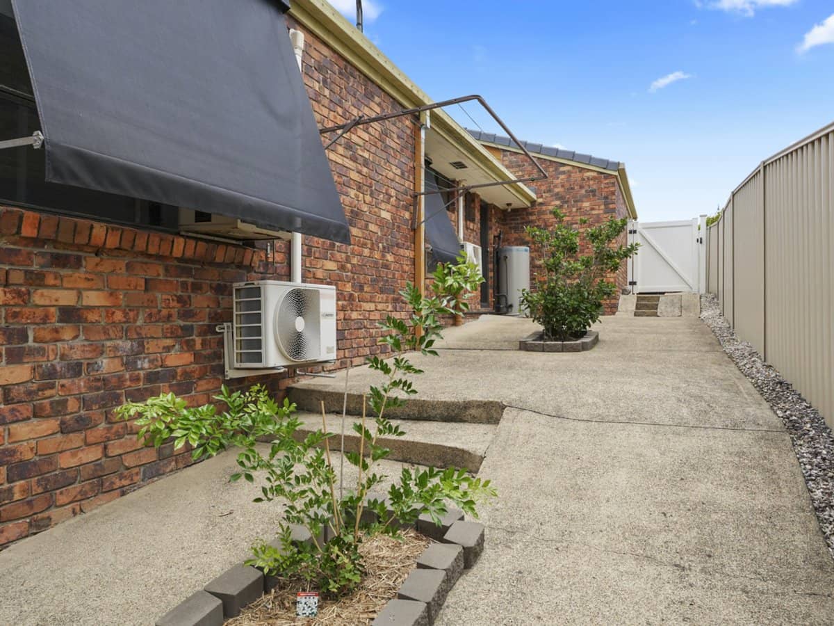 12 Macallan Street, MERRIMAC - Thumbnail 20