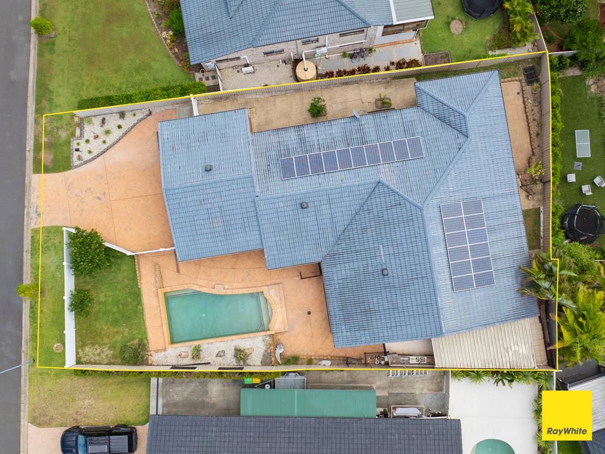 12 Macallan Street, MERRIMAC - Thumbnail 21