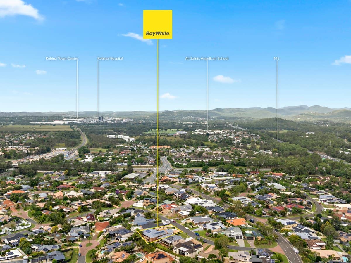 12 Macallan Street, MERRIMAC - Thumbnail 22