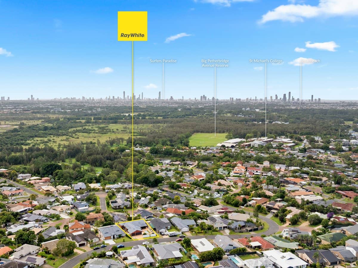 12 Macallan Street, MERRIMAC - Thumbnail 23