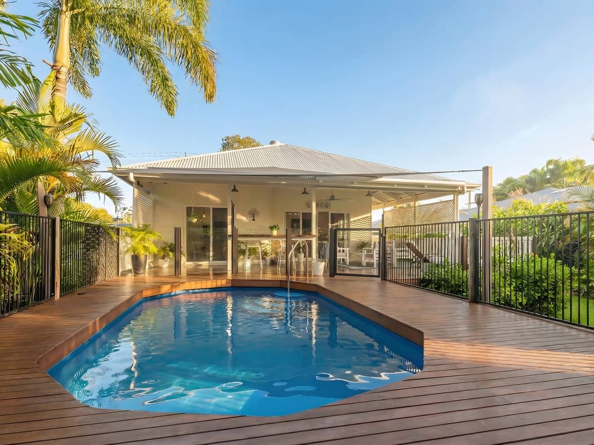 46 Crescent Avenue, HOPE ISLAND - Thumbnail 6