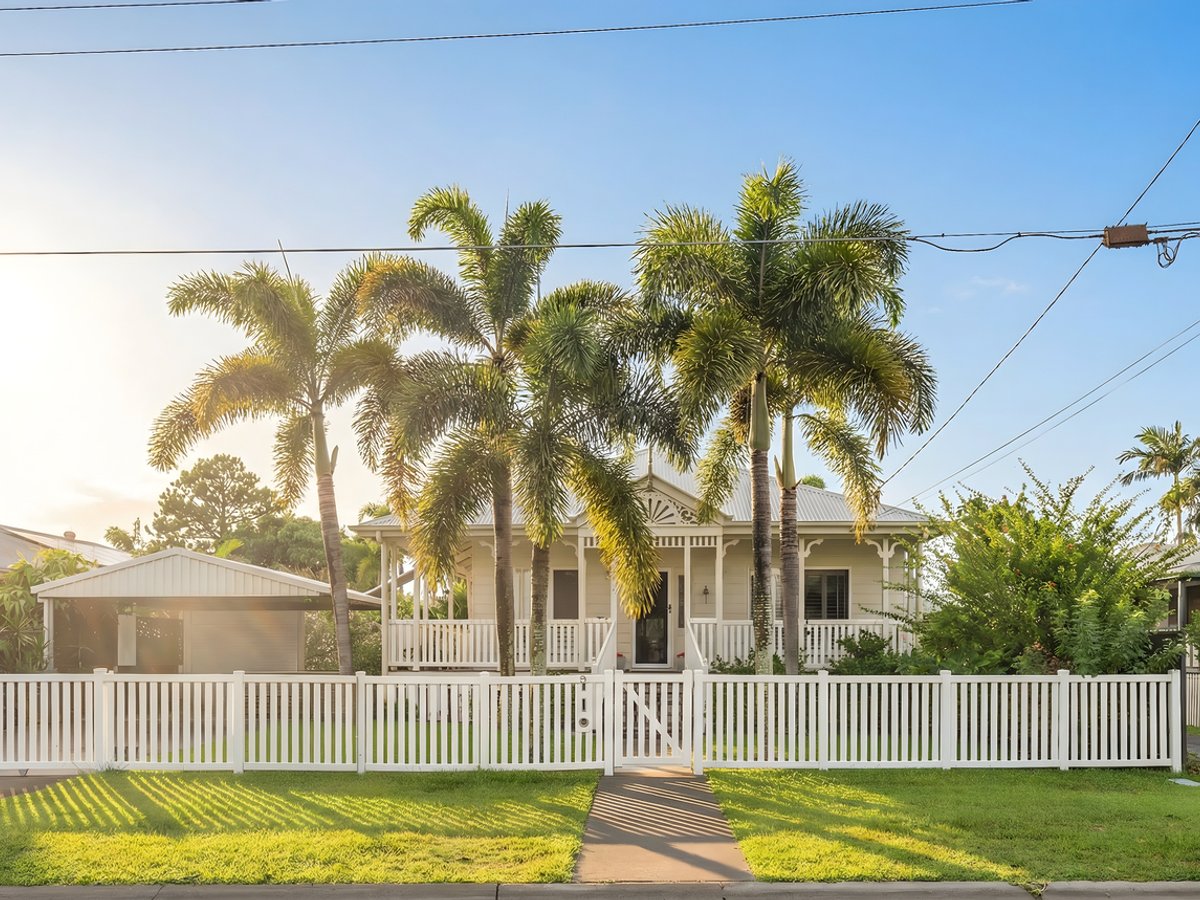 46 Crescent Avenue, HOPE ISLAND - Thumbnail 7