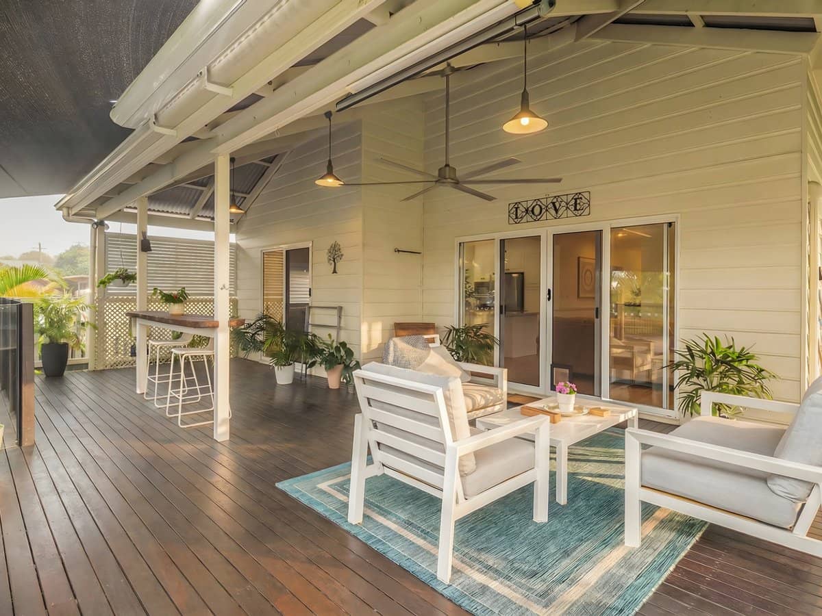 46 Crescent Avenue, HOPE ISLAND - Thumbnail 8