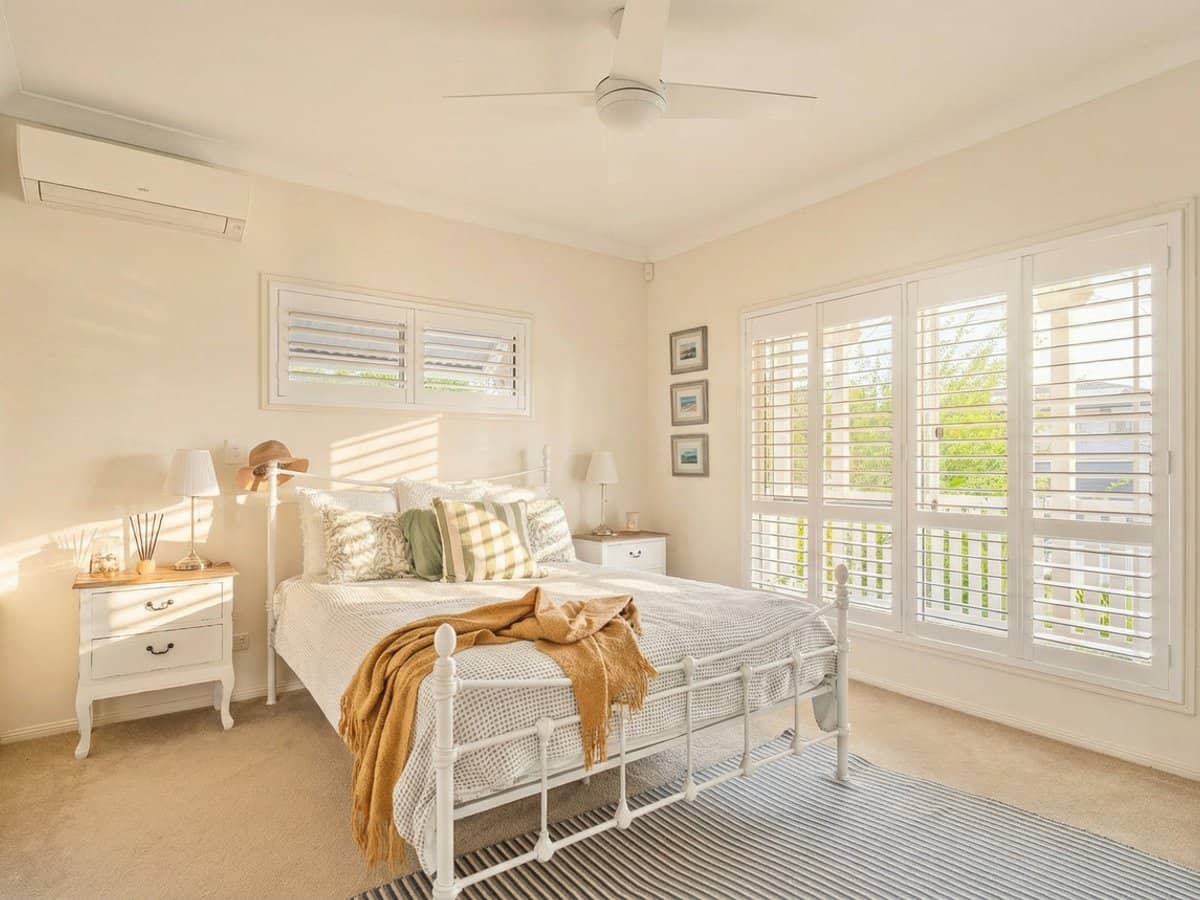 46 Crescent Avenue, HOPE ISLAND - Thumbnail 9