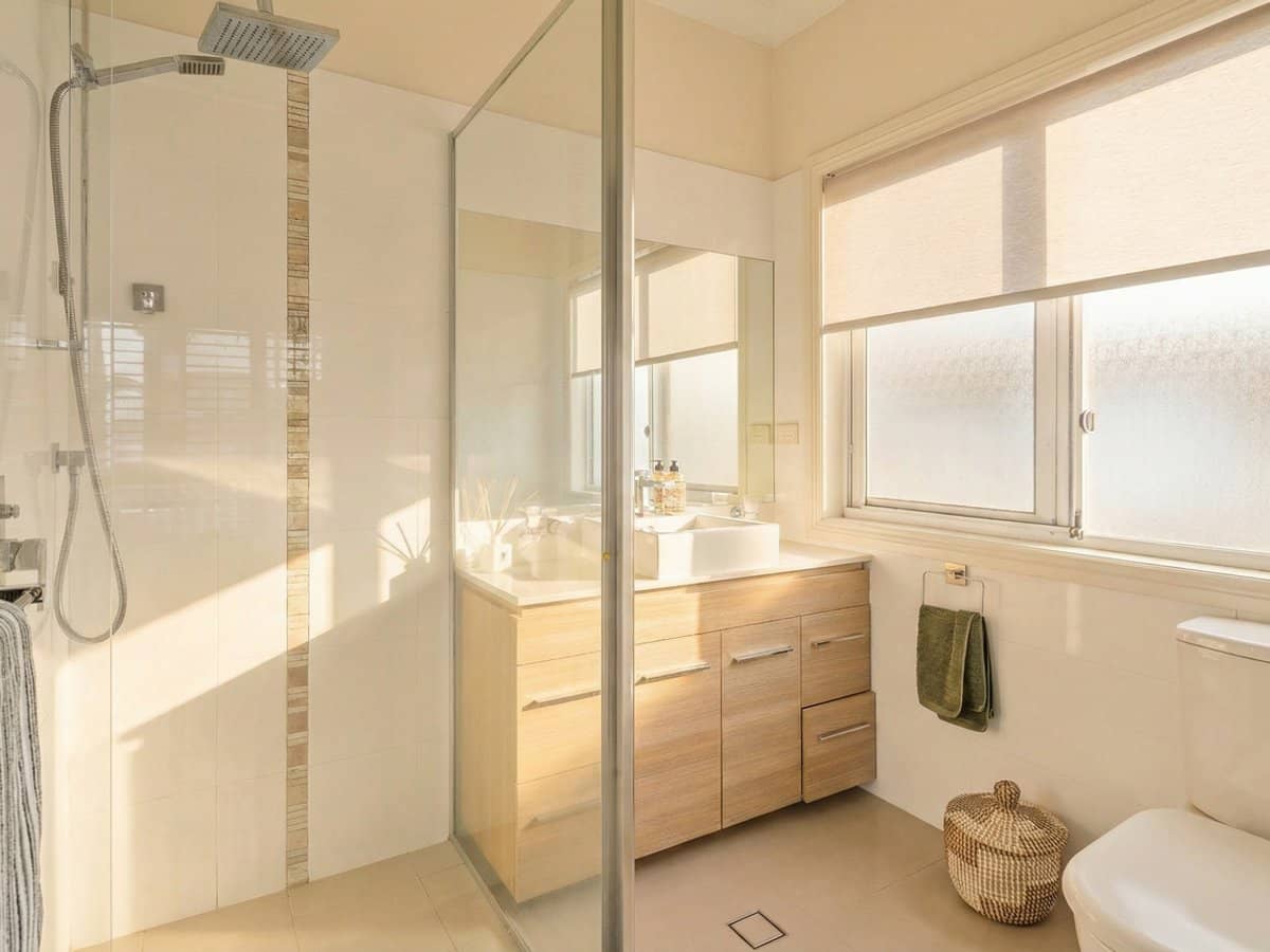 46 Crescent Avenue, HOPE ISLAND - Thumbnail 10