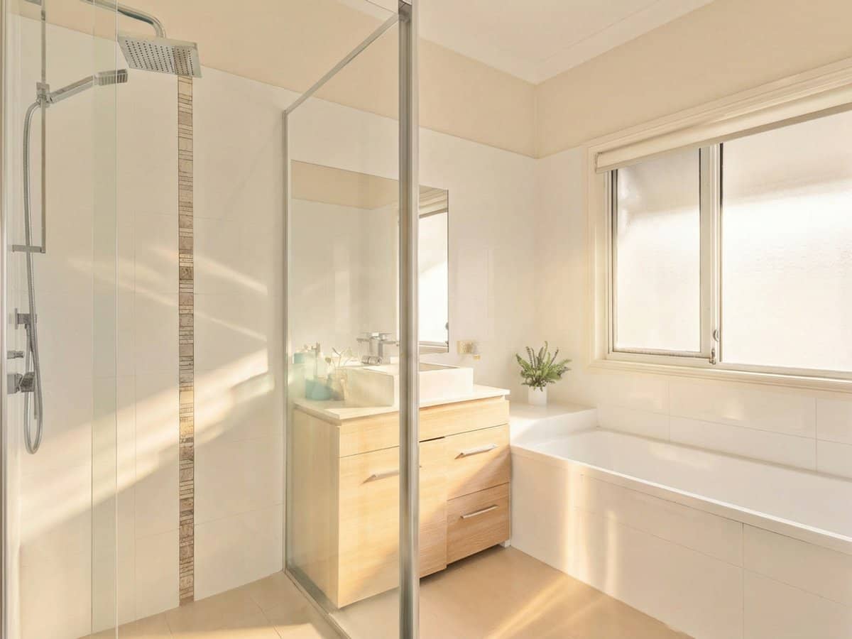 46 Crescent Avenue, HOPE ISLAND - Thumbnail 11